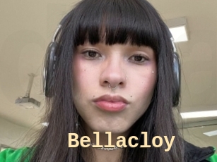 Bellacloy