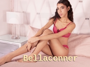 Bellaconner