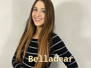 Belladear