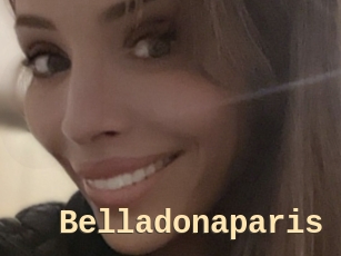 Belladonaparis