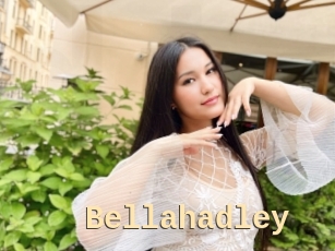 Bellahadley