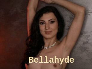 Bellahyde