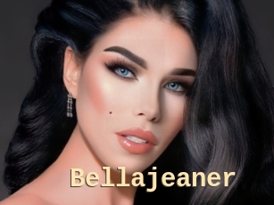 Bellajeaner