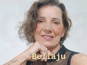 Bellaju