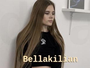 Bellakilian