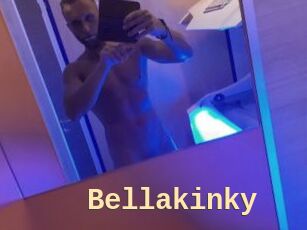 Bellakinky