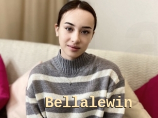 Bellalewin