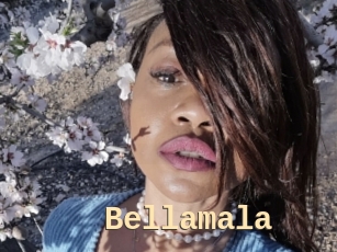 Bellamala