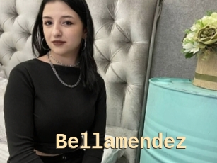 Bellamendez