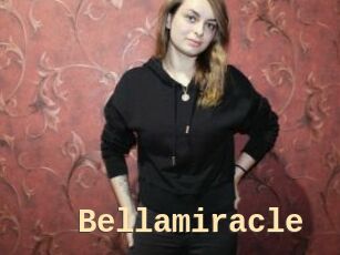 Bellamiracle