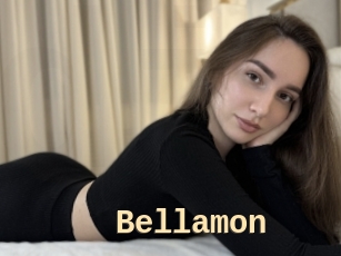 Bellamon