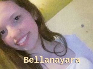 Bellanayara