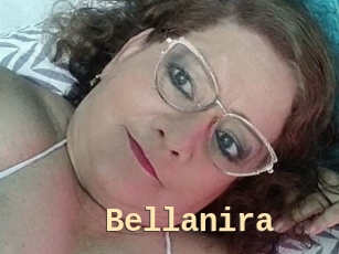 Bellanira