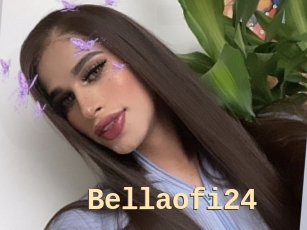 Bellaofi24