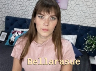 Bellarasue