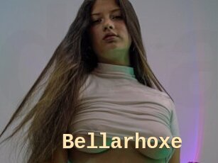 Bellarhoxe