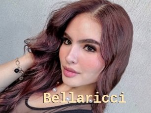 Bellaricci