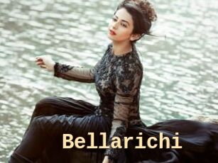 Bellarichi