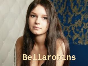 Bellarobins