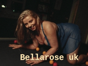 Bellarose_uk