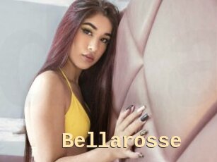 Bellarosse