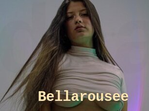 Bellarousee