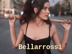 Bellarrossi