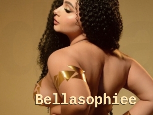 Bellasophiee