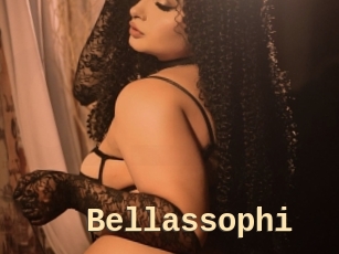 Bellassophi