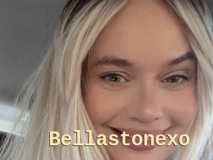 Bellastonexo