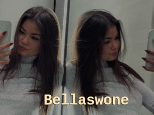 Bellaswone