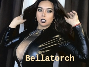 Bellatorch