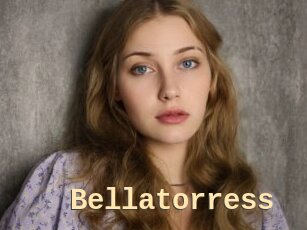 Bellatorress