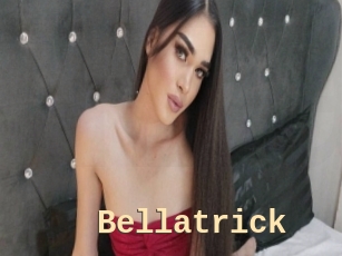 Bellatrick