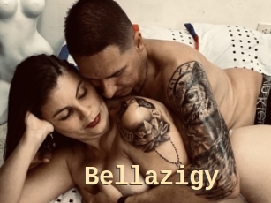 Bellazigy