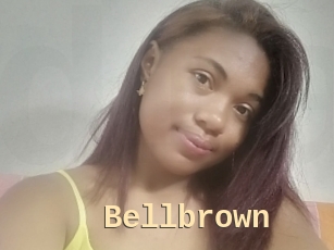 Bellbrown