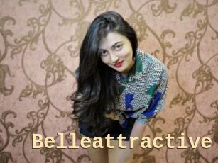 Belleattractive