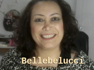 Bellebelucci