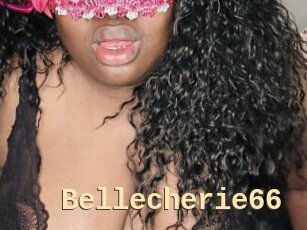 Bellecherie66