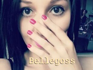 Bellegoss