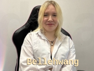 Bellehwang