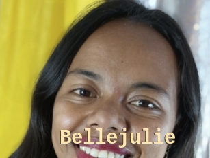 Bellejulie