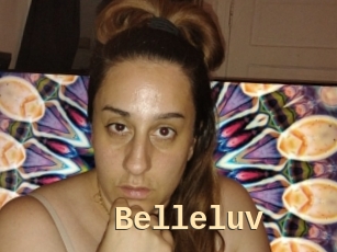 Belleluv