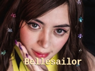 Bellesailor