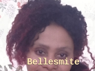 Bellesmite