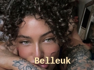 Belleuk