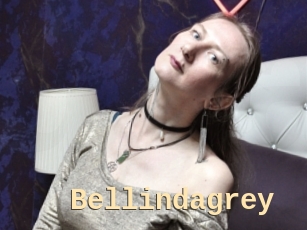 Bellindagrey