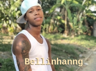 Bellinhanng