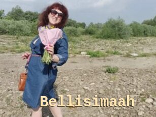 Bellisimaah