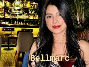 Bellmarc